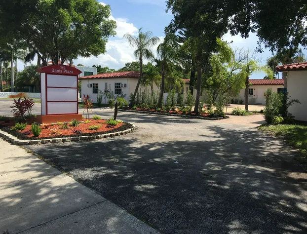 Stay Inn hotel detail image 1