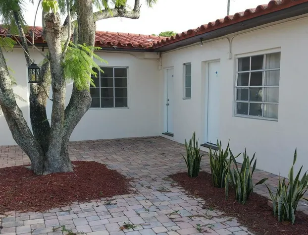 Stay Inn hotel detail image 2