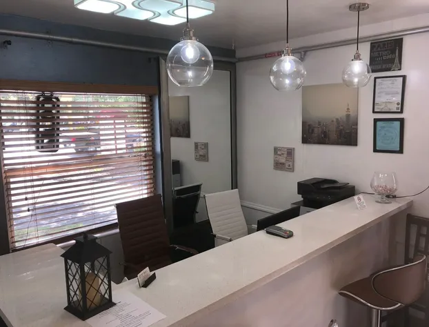 Stay Inn hotel detail image 4