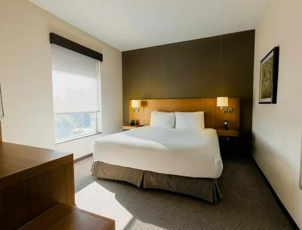 Hyatt Place Augusta hotel detail image 4