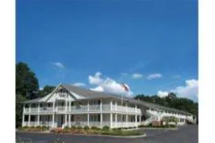 Plantation Oaks Suites & Inn hotel detail image 2