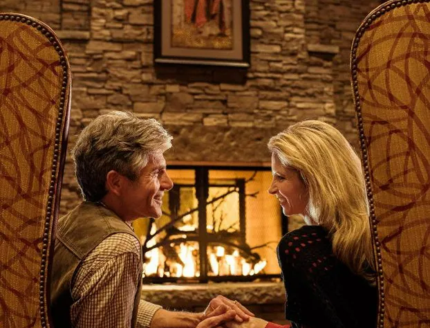 Choctaw Casino Hotel - Pocola hotel detail image 4