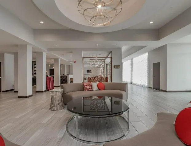 Holiday Inn Mishawaka by IHG hotel detail image 4