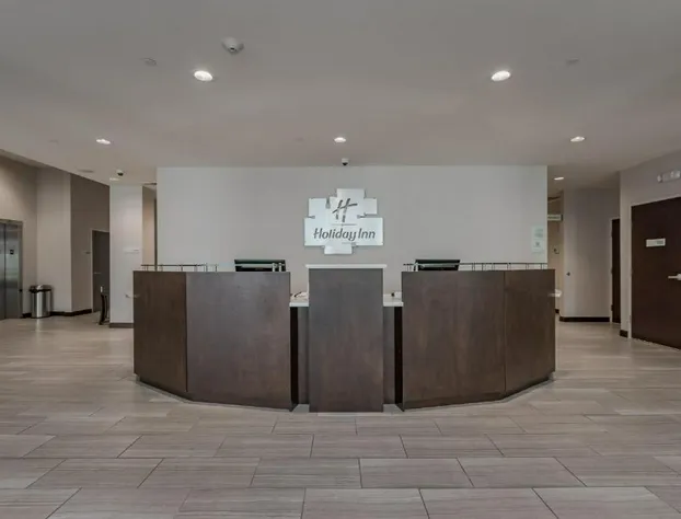Holiday Inn Mishawaka by IHG hotel detail image 3