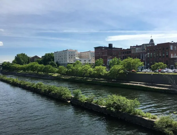 Holiday Inn Express & Suites Oswego by IHG hotel detail image 3