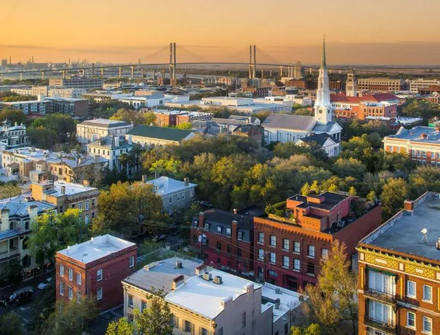 Iris Garden Inn hotel detail image 1