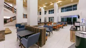 Holiday Inn Express Gatlinburg Downtown by IHG hotel detail image 3