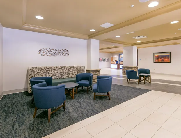 Holiday Inn Express Gatlinburg Downtown by IHG hotel detail image 4