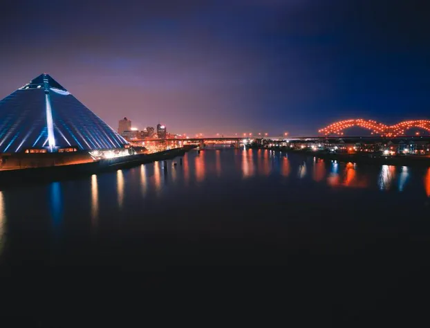 Big Cypress Lodge hotel detail image 3