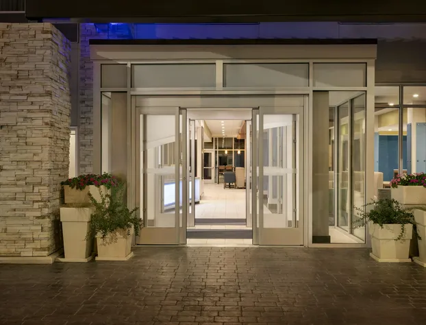 Holiday Inn Express & Suites Salisbury by IHG hotel detail image 2