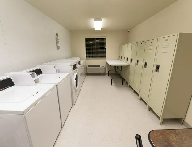 My Place Hotel - Salt Lake City I-215/West Valley City, UT hotel detail image 4