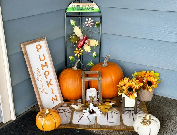 The Davenport Motel hotel detail image 4