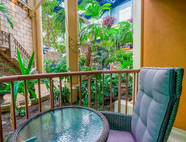 L'Hôtel Québec par JARO hotel detail image 3