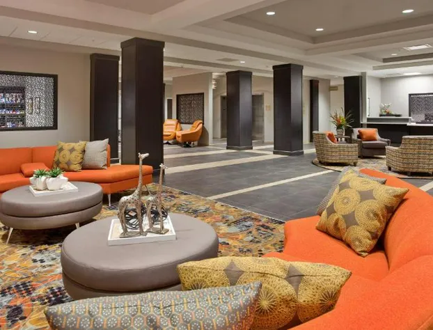 Candlewood Suites Grand Island by IHG hotel detail image 4