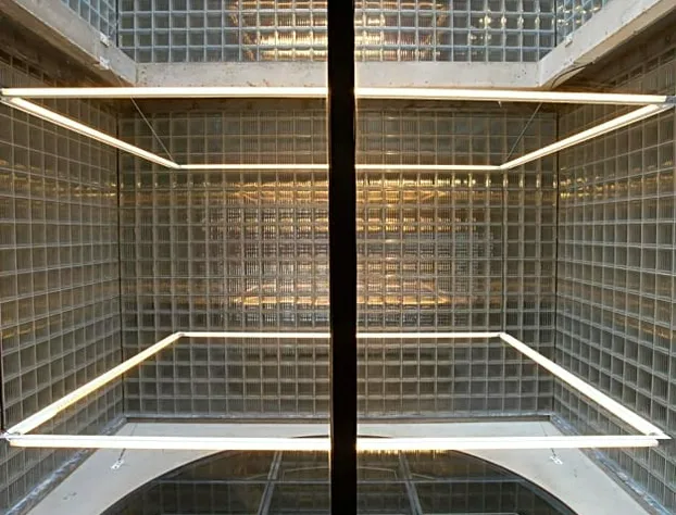 Fordson Hotel, in the Unbound Collection by Hyatt hotel detail image 3