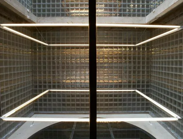 Fordson Hotel, in the Unbound Collection by Hyatt hotel detail image 3