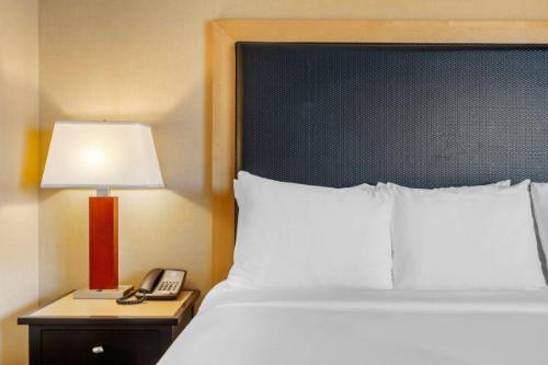 Quality Inn hotel detail image 2