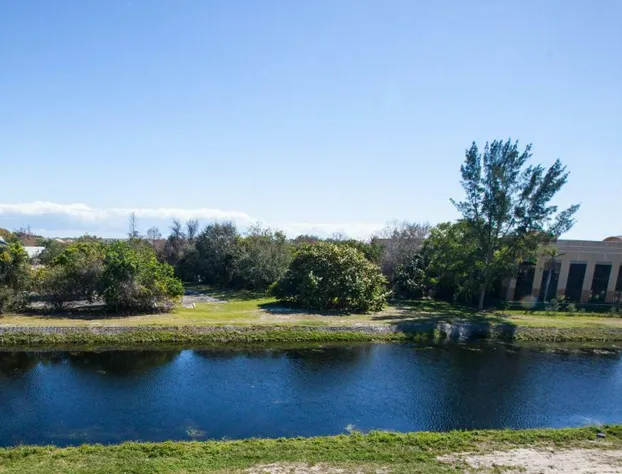 TownePlace Suites By Marriott Boynton Beach hotel detail image 3