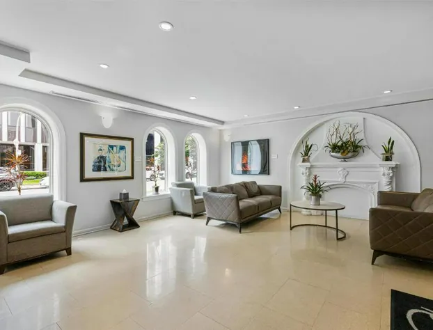 Hotel Chicago West Loop, SureStay Collection by Best Western hotel detail image 3