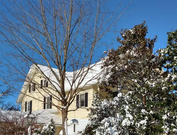 Apple Bin Inn hotel detail image 1