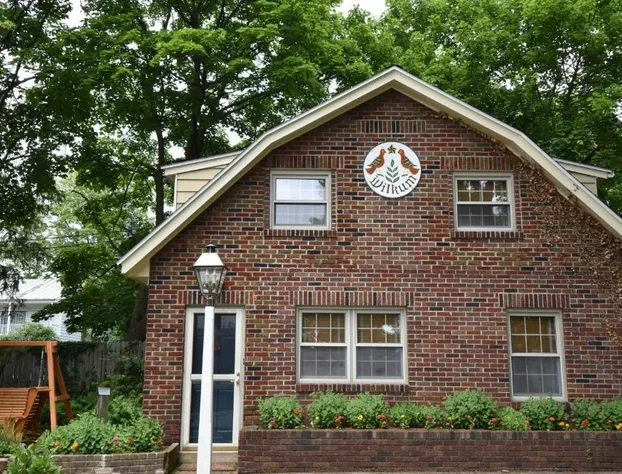 Apple Bin Inn hotel detail image 2