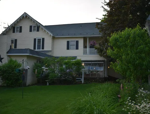 Apple Bin Inn hotel detail image 3