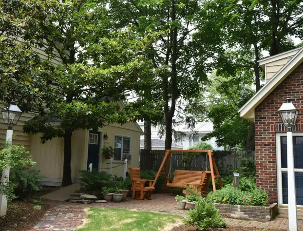 Apple Bin Inn hotel detail image 4