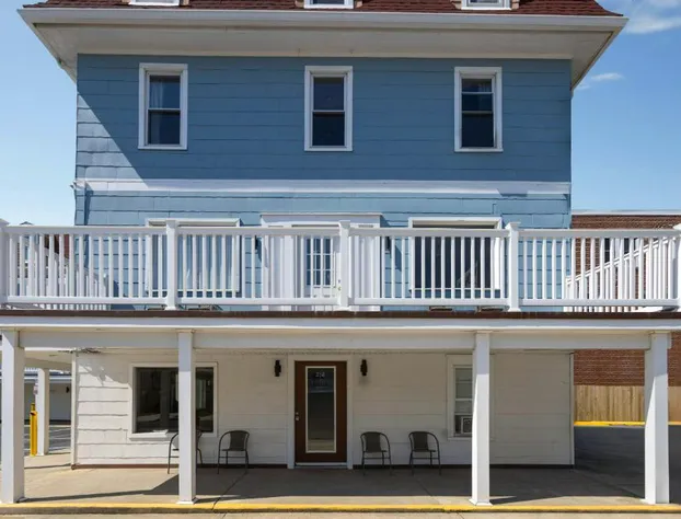 Wildwood Inn, a Travelodge by Wyndham hotel detail image 3