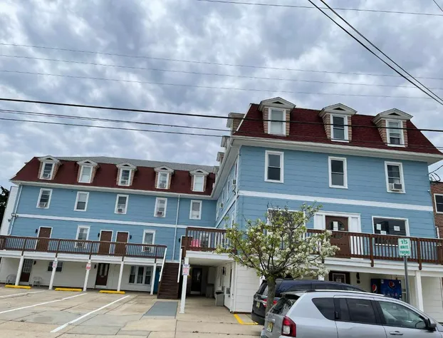 Wildwood Inn, a Travelodge by Wyndham hotel detail image 4