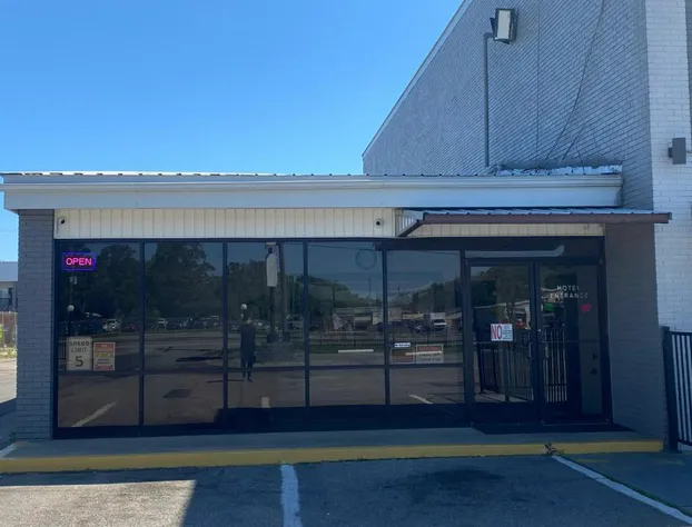 Pascagoula Extended Stay hotel detail image 1