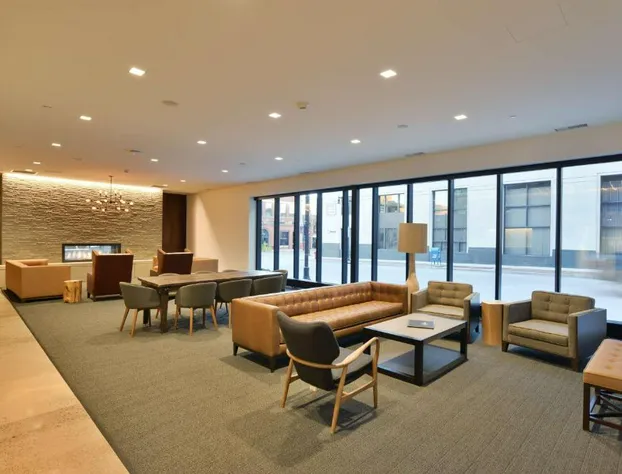 The Lismore Eau Claire - a DoubleTree by Hilton hotel detail image 3