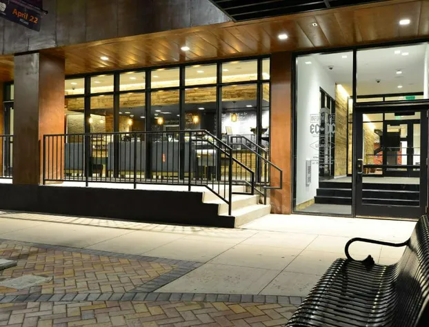 The Lismore Eau Claire - a DoubleTree by Hilton hotel detail image 4