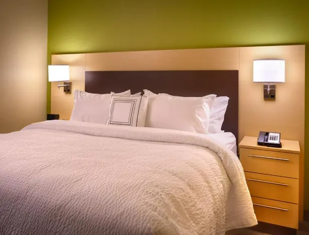 TownePlace Suites by Marriott Dickinson hotel detail image 4