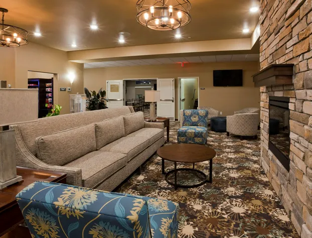 GrandStay Hotel and Suites hotel detail image 4