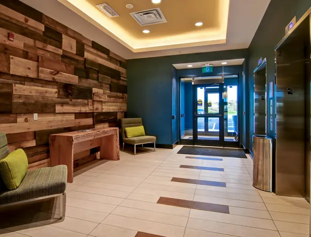 TownePlace Suites by Marriott Kincardine hotel detail image 3