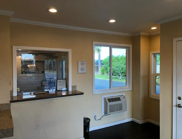 Casa Linda Motel hotel detail image 1