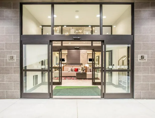 Holiday Inn Portland West - Hillsboro by IHG hotel detail image 2