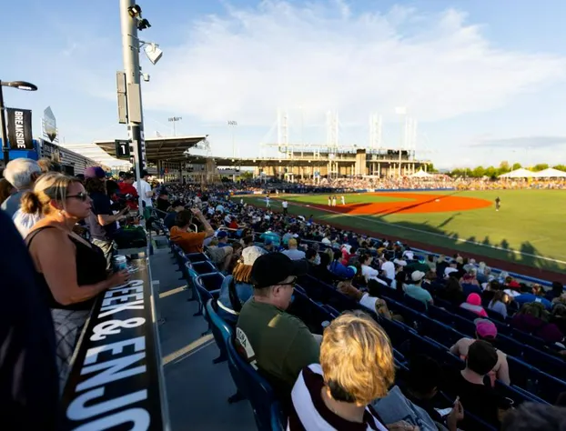 Holiday Inn Portland West - Hillsboro by IHG hotel detail image 4