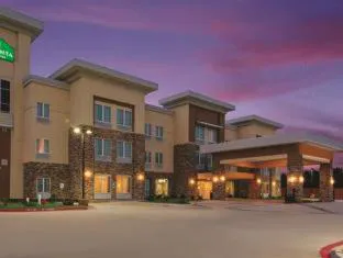 La Quinta Inn & Suites by Wyndham Luling hotel detail image 3