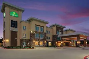 La Quinta Inn & Suites by Wyndham Luling hotel detail image 4