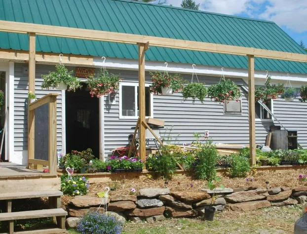 No View Farm Inn & Bakery hotel detail image 3