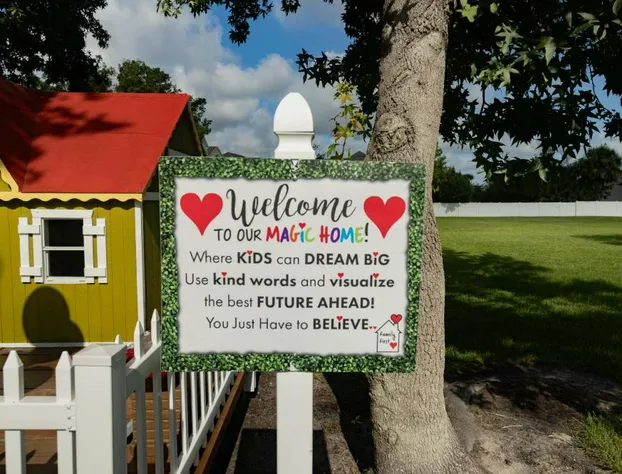 Magic Moment Resort & Kids Club, Dazzler Select by Wyndham hotel detail image 1