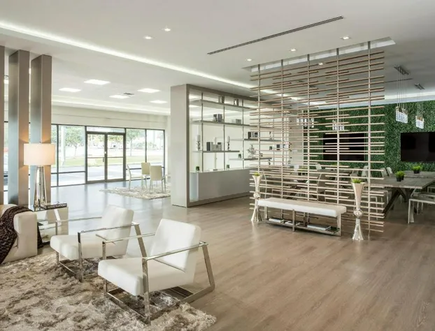 Magic Moment Resort & Kids Club, Dazzler Select by Wyndham hotel detail image 3