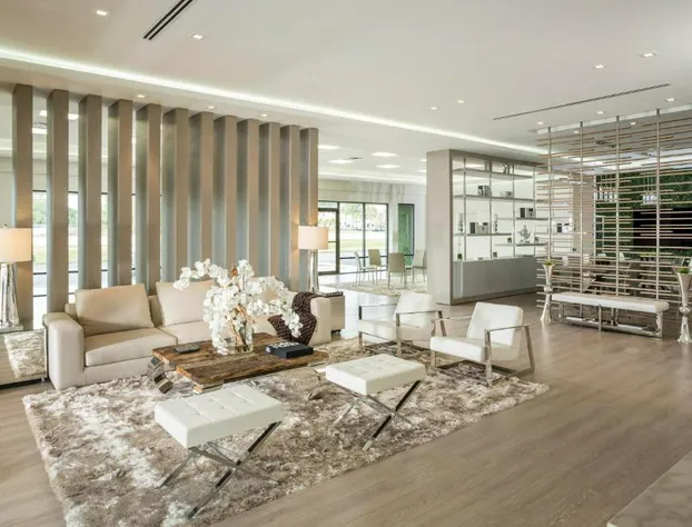 Magic Moment Resort & Kids Club, Dazzler Select by Wyndham hotel detail image 4