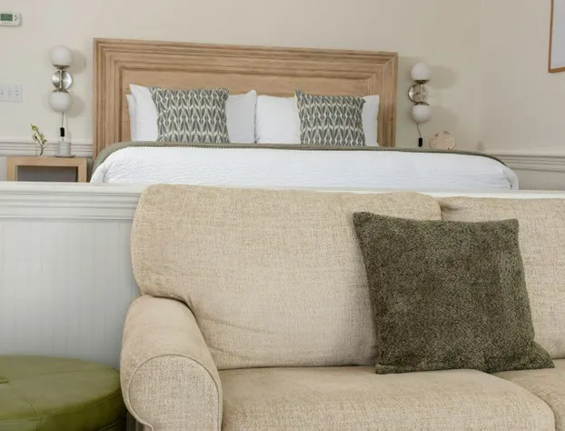 Outlook Inn hotel detail image 2