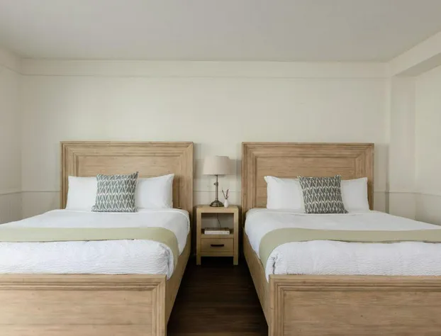 Outlook Inn hotel detail image 3