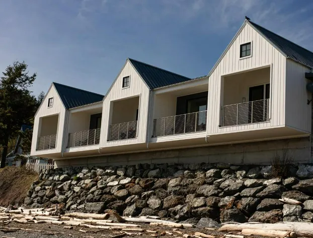 Outlook Inn hotel detail image 1