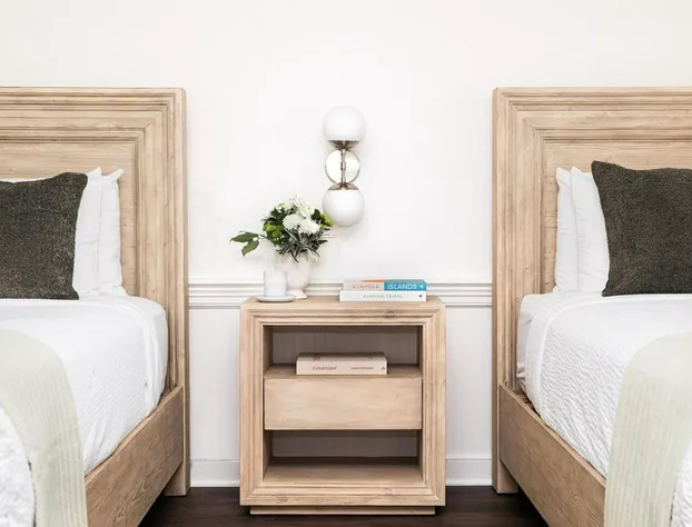 Outlook Inn hotel detail image 4