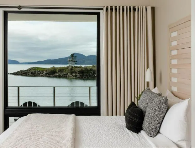 Outlook Inn hotel detail image 4
