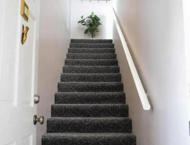 McCall House Boutique Inn hotel detail image 4